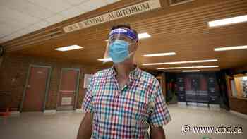 Escalating conflict between Ontario government and teachers unions leaves schools in cloud of uncertainty