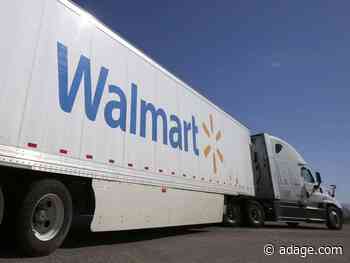 Walmart’s challenger to Amazon Prime will launch in two weeks