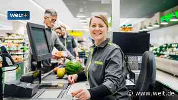 So nutzen Jugendliche jetzt die Chance des Freiwilligendiensts