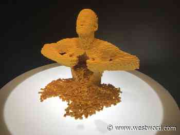 Denver Arts and Culture Institutions Deal With Six Months of COVID-19 | Westword - Westword