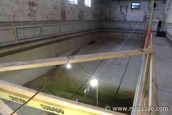 ‘Art heals’: UMass Memorial Health Care invests in Creative Hub Community Arts Center to improve health of Wo - MassLive.com