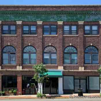 Old Mogul Theater To Become Vanguard Institute For The Performing Arts - Baristanet
