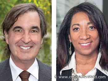 Personal View: Arts and culture need assistance - Crain's Cleveland Business