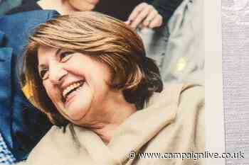 Tributes paid as top headhunter Wendy Braverman dies