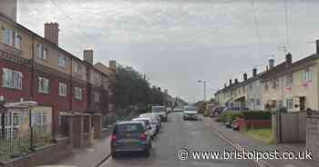 Woman accused of trying to 'mutilate' friend with a hammer