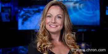 Local Texas weather forecaster 'a smile as big as Texas' dies suddenly