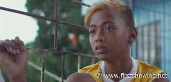 New US Trailer for 'When the Storm Fades' Philippines Docu-Dramedy