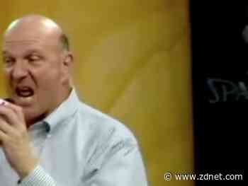 Employers just don’t get developers, developers, developers