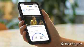 IBM's Watson is helping tennis fans argue with each other