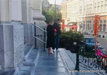 Drugstrafikanten nemen kinderen mee op ‘uitstap’