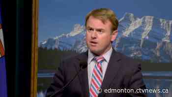 Kenney, Shandro to reveal plans to create more continuing care space