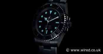 After 12 years, Rolex has finally updated its most famous watch