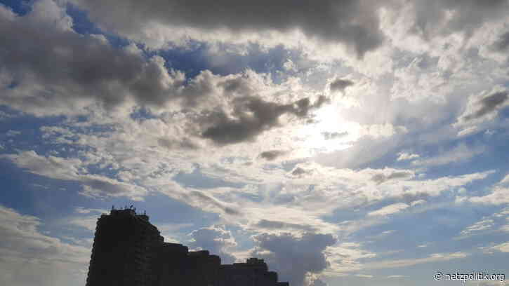 Was vom Tage übrig blieb: Telegram-Todesfall, Terroristen-Anschlag und teurer Instagram-Spaß