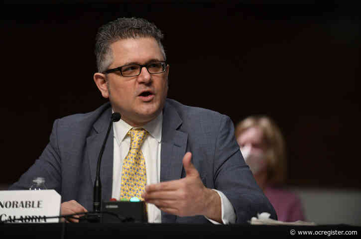 Pimco warns FHFA’s Fannie-Freddie plan threatens housing finance