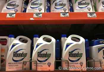 Bayer appeals $20.5 million Roundup ruling to California Supreme Court