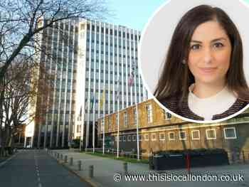 Enfield Council warns over impact of Govt planning changes