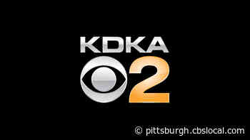 A Reminder: Wendy Bell Works For KDKA Radio, Not KDKA TV.