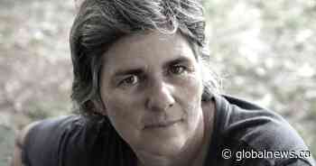 1947 Saskatchewan murder case provides the hook for ‘Rabbit Foot Bill’