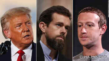 Republicans are flooding the internet with deceptive videos and Big Tech isn't keeping up