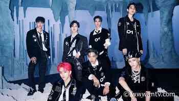 SuperM Unleashes The ‘Tiger Inside’ In Roaring New Video