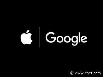 Apple and Google expand coronavirus exposure notifications, simplify app requirements     - CNET