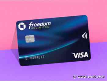 The best cash back credit cards for September 2020     - CNET