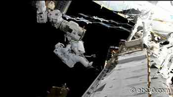 NASA delays new astronaut class reveal until 2021 due to COVID-19 travel restrictions