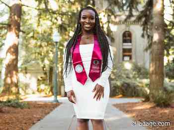 'Racism is much more than slurs, it’s deliberate exclusion': Uncomfortable Conversations