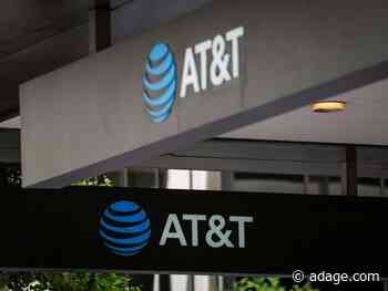 AT&amp;T weighs ad retreat, exploring sale of Xandr unit, WSJ says