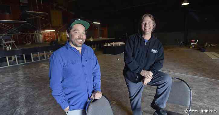 The State Room will keep its bar license after a last-minute mix-up at the DABC