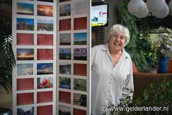 Een kat voor het raam of een prachtige lucht: bewoners Belmonte flat laten hun uitzicht zien