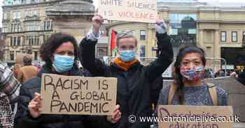 How to talk to your children about racism as Black Lives Matter continues