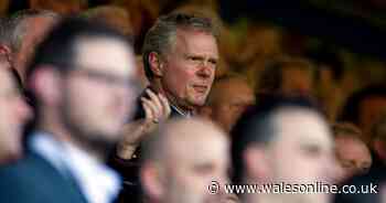 Who is Trevor Birch, the man who made Chelsea a superclub