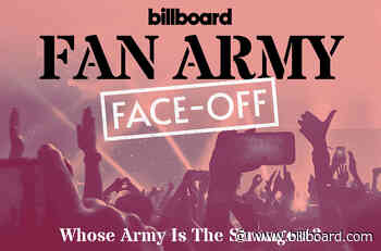 Fan Army Face-Off 2020: Whose Army Is The Strongest?