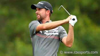 2020 Tour Championship odds: Surprising PGA picks, FedEx Cup Playoffs predictions from advanced model