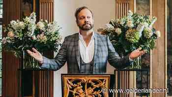 RTL gaat hitprogramma’s oprekken tot anderhalf uur in nieuw tv-seizoen