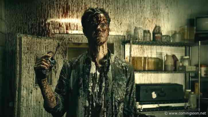 Scream 5 Adds The Boys Star Jack Quaid to the Cast