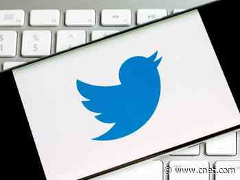 Twitter wants to help you understand the why behind trends     - CNET