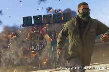 How to make money in GTA 5