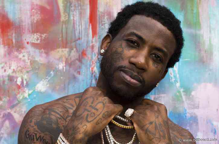 Gucci Mane & Foogiano Named in Wrongful Death Lawsuit After South Carolina Nightclub Shooting