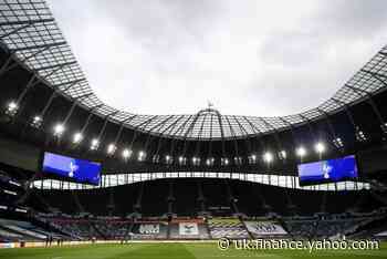 Tottenham announce Trevor Birch as new director of football operations as part of board restructure