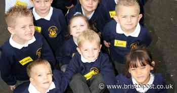 What I wish someone had told me before my child started school