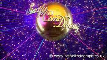Strictly Come Dancing 2020: This year’s line-up so far