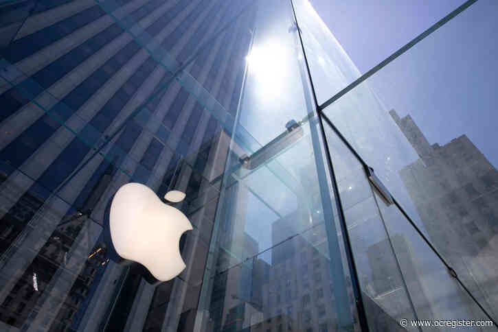 Apple readies 75 million 5G iPhones alongside new watches, iPad