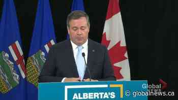 COVID-19 infections ‘inevitable’ in schools: Premier Kenney