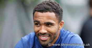 Bournemouth's view on Wilson transfer: NUFC evening update