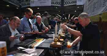 CAMRA apologises for 'insensitive' beer glass design