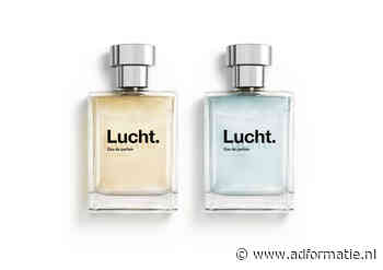 ‘Lucht’ van Zeeman binnen dag uitverkocht, pr-stuntje?