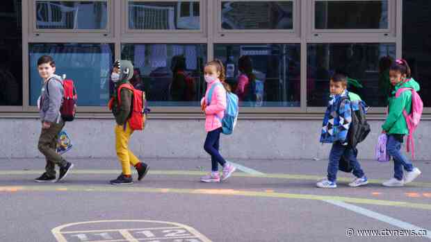 Schools, private 'pandemic pods' could be held liable for COVID-19 outbreaks, legal experts say