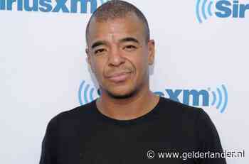 Dj achter wereldhit I Like To Move It op 49-jarige leeftijd overleden